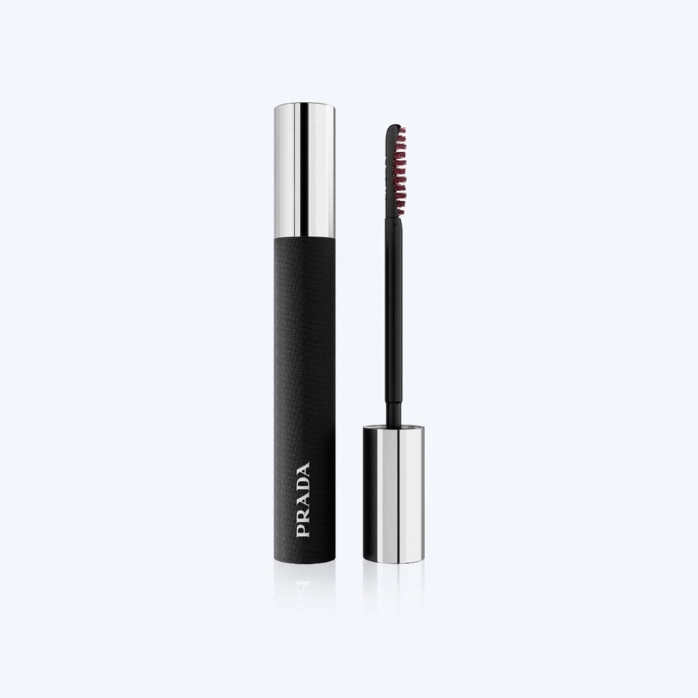 Pradascope Lash Extending Mascara